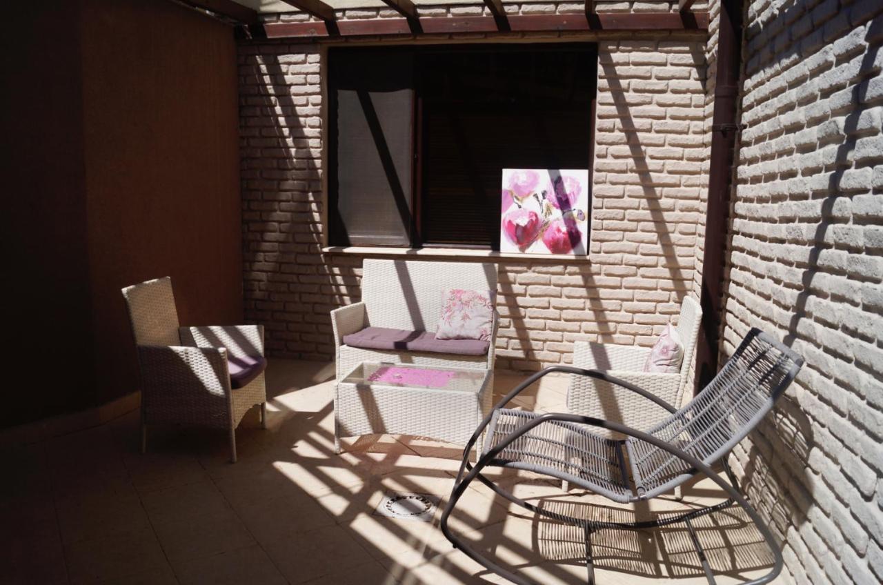 Apartment Sand Lilies ソゾポル エクステリア 写真